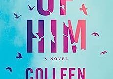 Reminder of Him cover