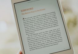 kindle